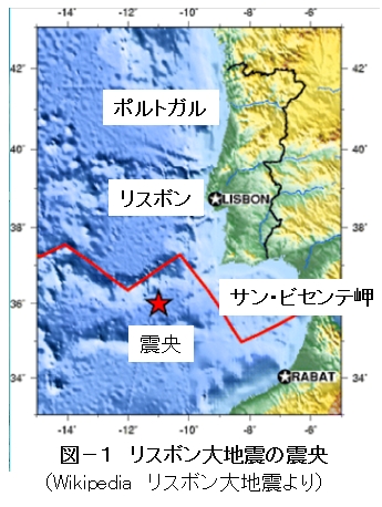 第二百十二段：南海トラフの巨大地震とその時代①