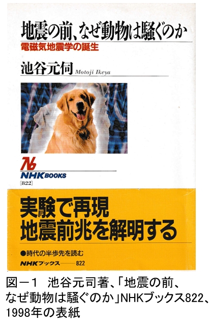 第二百二十四段：南海トラフ巨大地震とその時代⑬安政江戸地震(3)